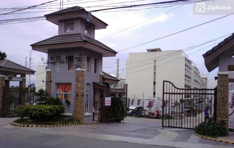 Jen'S Apartment マニラ市 エクステリア 写真